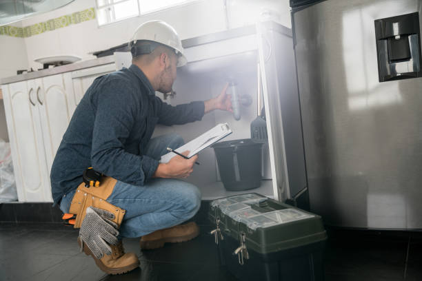 Best Affordable Plumbing Services  in Hagerman, ID
