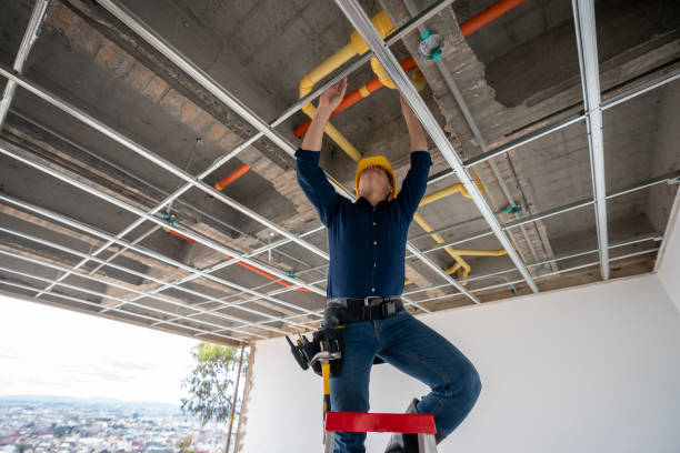 Best Plumbing Services Near Me  in Hagerman, ID