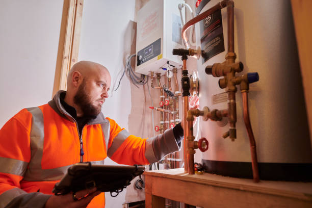 Best Emergency Plumber  in Hagerman, ID