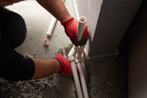 Best Sprinkler Systems  in Hagerman, ID