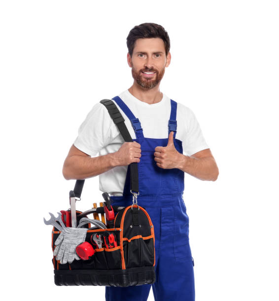Professional Plumbing in Hagerman, ID