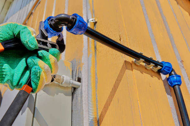 Best Plumbing Installation Services  in Hagerman, ID