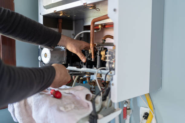 Best Sewer Cleaning Services  in Hagerman, ID