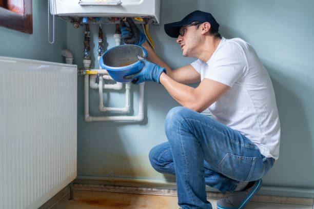 Best Plumbing Inspection Services  in Hagerman, ID