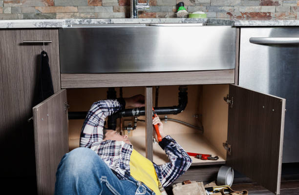 Best 24-Hour Plumber Near Me  in Hagerman, ID