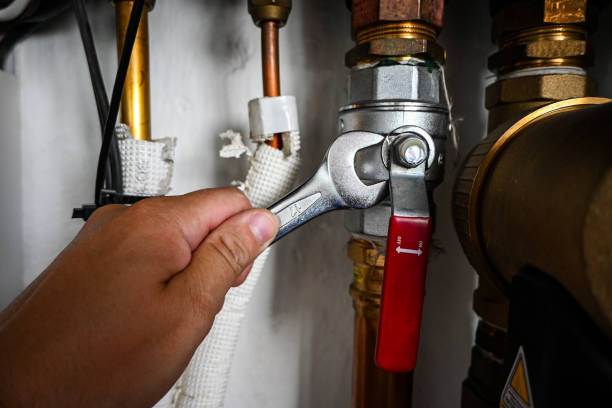 Best Same-Day Plumbing Service  in Hagerman, ID
